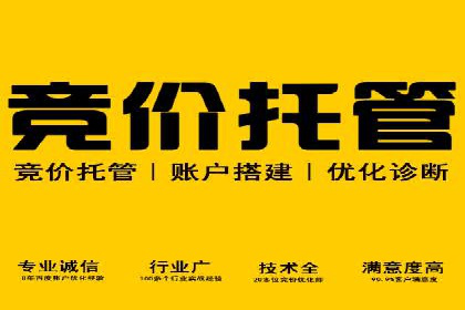 百度竞价推广运营实战技巧：精准定位目标客户群体